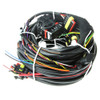 ac stag 4 qnext plus lpg cng sequential system ecu